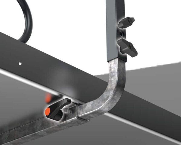 No Tools Fittings 4